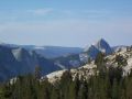 The back of Half Dome.jpg